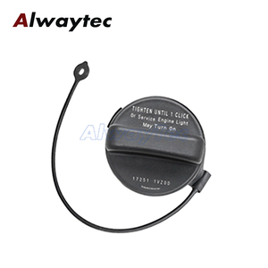 Hệ Thống Động Cơ Bình Nhiên Liệu <span class=keywords><strong>Gas</strong></span> <span class=keywords><strong>Cap</strong></span> Diesel Điền Nhiên Liệu Tank <span class=keywords><strong>Cap</strong></span> Nữ Nhựa Vít Động Cơ Dầu <span class=keywords><strong>Cap</strong></span> Fuel Tank Filler Bìa - Product Image 4