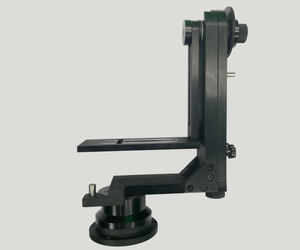 <span class=keywords><strong>DOLLY</strong></span> PARA CÁMARA MOTORIZADO ST-2000B - Product Image 4