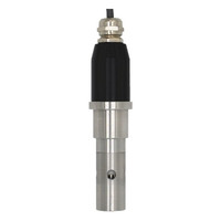 Analyseur de solides en suspension T4075, affichage numérique en ligne, ph-mètre automatique, ph-tss, COD, BOD, qualité de l'eau