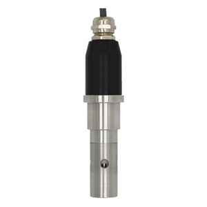 Analyseur de solides en suspension T4075, affichage numérique en ligne, ph-mètre automatique, ph-tss, COD, BOD, qualité de l'eau - Product Image 4