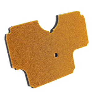 Filtro de Aire para Motocicleta 02-247 para Kawasaki ER650 <span class=keywords><strong>ER</strong></span>-6N <span class=keywords><strong>ABS</strong></span> 2006-2008 EX650 <span class=keywords><strong>ER</strong></span>-<span class=keywords><strong>6F</strong></span> KLE650 Versys 11029-0008 - Product Image 2