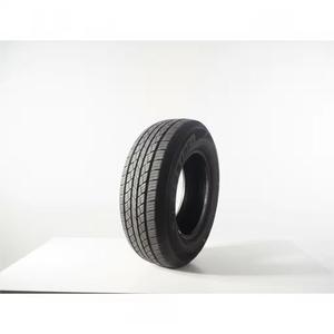 Neumáticos para Camiones de Trabajo Pesado, Nuevos, 225/45R17 245/70R17 195/55R16 285/50ZR20, Radiales, Sin Cámara - Product Image 3