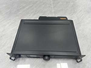 RD980S RD982S RD988S RD985S Hytera Digital Intercom Repeater PDT Modell Basisstation Repeater 50w Fern funkgerät - Product Image 3