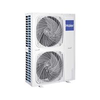 Haier — Mini système de climatisation VRF AC, appareil de marque pour maison et villa