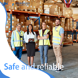 Quốc tế hậu cần DHL <span class=keywords><strong>fedex</strong></span> <span class=keywords><strong>Express</strong></span> vận chuyển hàng hóa giao nhận bằng đường hàng không cửa đến cửa giao hàng không khí lô hàng từ Trung Quốc - Product Image 4