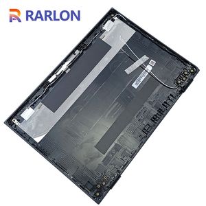 Original nuevo para Lenovo Chromebook 100E 2nd Gen MTK Lcd contraportada con antena 5CB0U63946 - Product Image 3