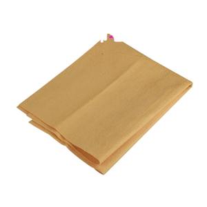 Serviette de <span class=keywords><strong>lavage</strong></span> de voiture en tissu non tissé PU, type coréen, absorbante, pour le nettoyage et le séchage, avec attache pour suspension - Product Image 1