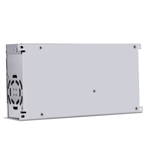 NVVV S-1000W 68V Schaltnetzteil 12V 24V SMPS Netzteil Einzelausgang 15 Ampere <span class=keywords><strong>RD6018</strong></span> für Industrielle Elektrizität - Product Image 4