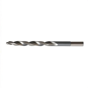 Ttake Step <b>Drill</b> <b>Bit</b> TA1059 Nitrided Through Hole 3 Flat Shanks DIN338 HSS HSS-Co <b>Drill</b> <b>Bits</b> for <b>Drills</b> - Product Image 2