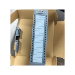 อุปกรณ์ไฟฟ้าอเนกประสงค์ โมดูล IO รับประกันการทำงาน 6ES7531-7NF00-0AB0 - Product Image 6