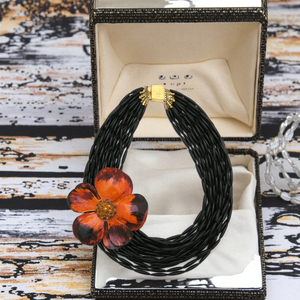 Compradores <span class=keywords><strong>de</strong></span> <span class=keywords><strong>joyas</strong></span> <span class=keywords><strong>de</strong></span> oro al por mayor - Product Image 5