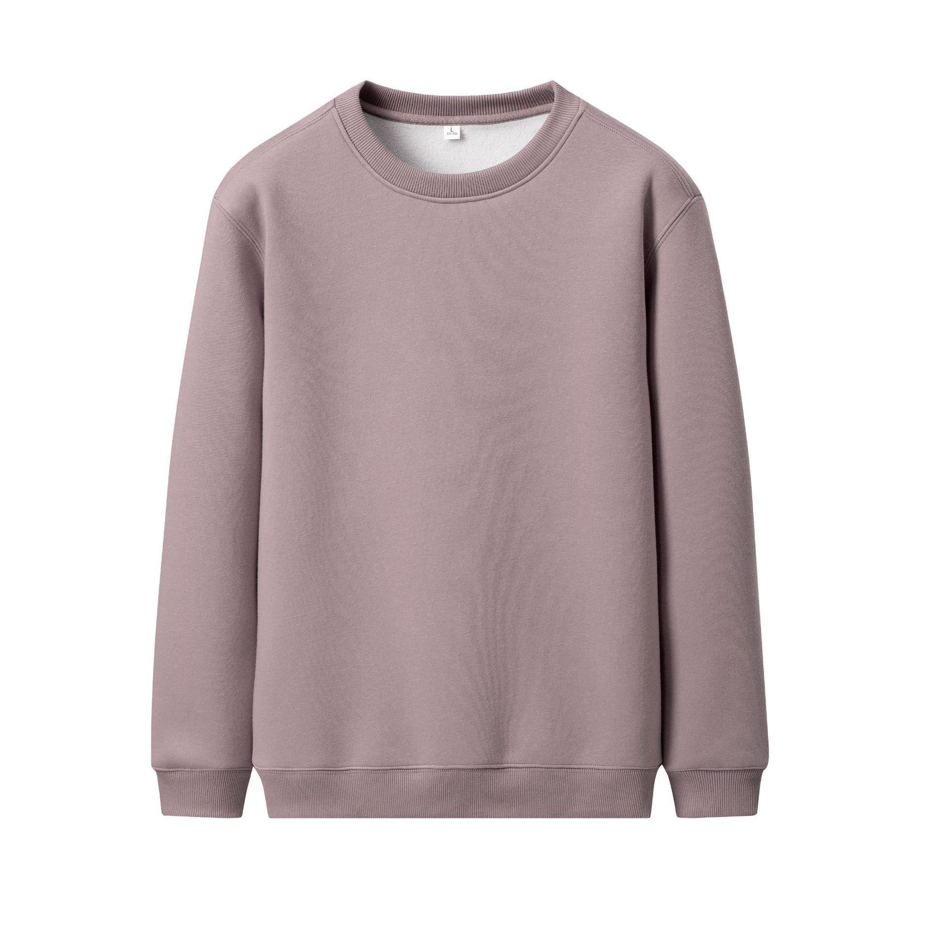 Taro purple