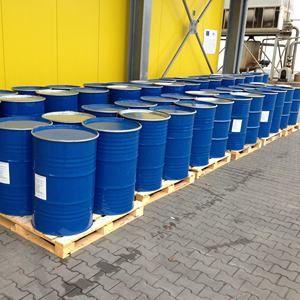 Concentrado de Jugo de Ruibarbo - Product Image 1