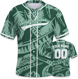 Camiseta de béisbol de Venezuela personalizada Y2k para fanáticos del fútbol, hombres, mujeres jóvenes, regalos, nombre personalizado, número, 2017 - Product Image 3