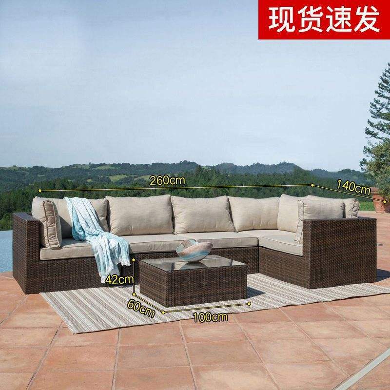 [Sortie d'usine] paquet rouge net 5 personne [acier au carbone]