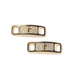 Boucle <span class=keywords><strong>femme</strong></span> en or véritable, fait sur mesure, de haute qualité, laiton en zircon plaqué argent, momanite <span class=keywords><strong>AF1</strong></span> - Product Image 6