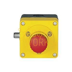 Pilz 400453 - Nuovo - Product Image 1