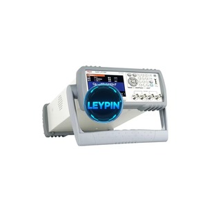 Tonghui <span class=keywords><strong>TH2830</strong></span> TH2832 Testeur ESR Instrument de test de composants Testeur numérique <span class=keywords><strong>LCR</strong></span> ytdi - Product Image 5