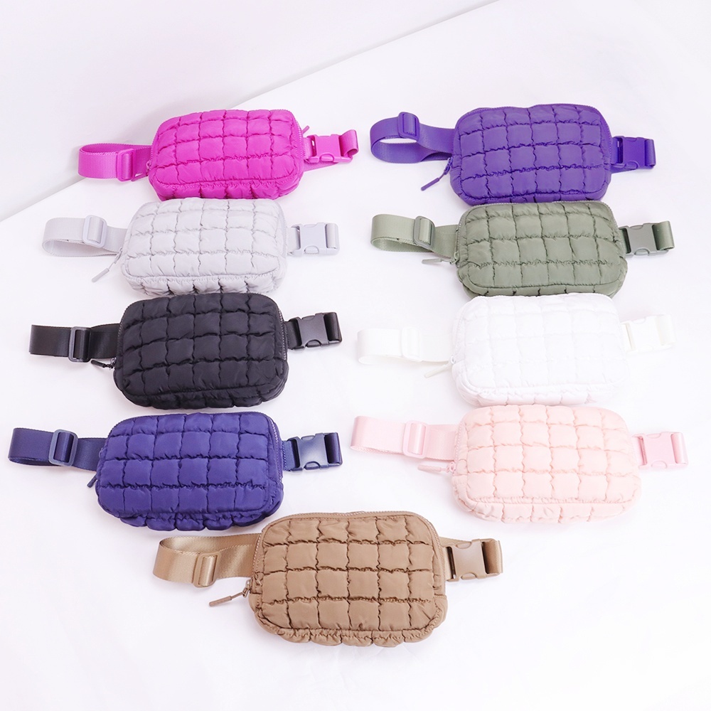18 สีที่แตกต่างกัน