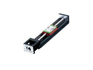 โมดูลเชิงเส้น KT10020C-1380A1-F1CS0 TOCO MOTION และของแท้ - Product Image 3