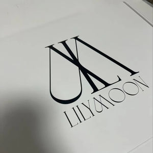 Boîtes <span class=keywords><strong>d</strong></span>'emballage pour vêtements personnalisées avec logo créatif, boîtes <span class=keywords><strong>d</strong></span>'expédition blanches, boîtes de courrier ondulées pour l'emballage de vêtements - Product Image 3