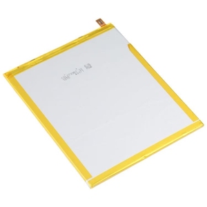 แบตเตอรี่สำรองสำหรับแท็บเล็ต Samsung SWD-WT-N8 5100mAh รุ่น Galaxy Tab A 8.0 T290 CE RoHS ขายส่งจำนวนมาก - Product Image 4