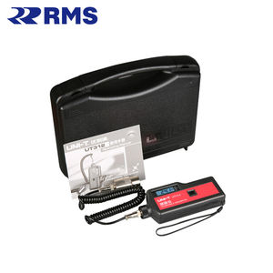 उच्च परिशुद्धता पोर्टेबल हैंडहेल्ड डिजिटल डिस्प्ले कंपन परीक्षक - Product Image 5