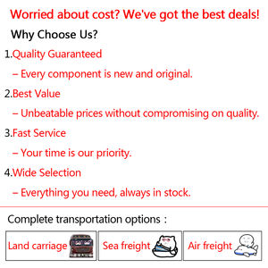 Bssy)Mp3 Decoder Board 5.0 2*3W Subwoofer Luidspreker Eindversterker 12V 5V 3 Auto Fm Radio Module Ondersteuning - Product Image 6