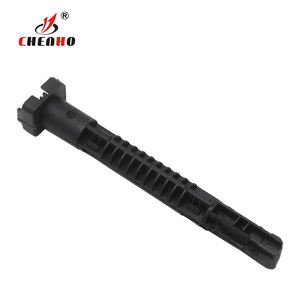 Sensor automático Y39B5 para transmisión de velocidad <span class=keywords><strong>Mercedes</strong></span> - Product Image 1