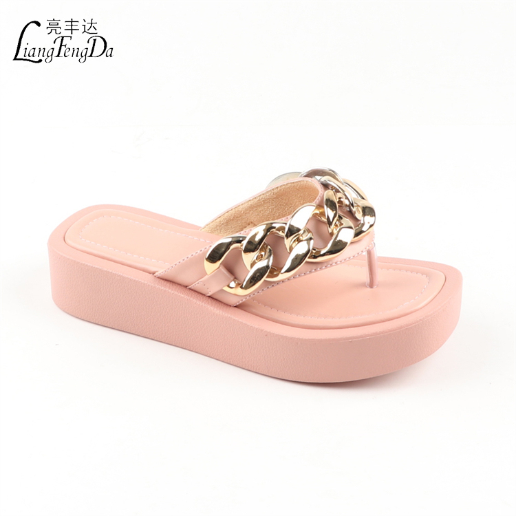 Encuentre el mejor fabricante de sandalias economicas por mayoreo y sandalias  economicas por mayoreo para el mercado de hablantes de spanish en  alibaba.com