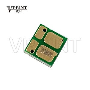 <span class=keywords><strong>Chip</strong></span> per Cartuccia Toner Compatibile e NUOVO 230A W2300A W2301A W2302A W2303A per Stampanti <span class=keywords><strong>HP</strong></span> Color LaserJet Pro 4203 MFP 4303 - Product Image 4