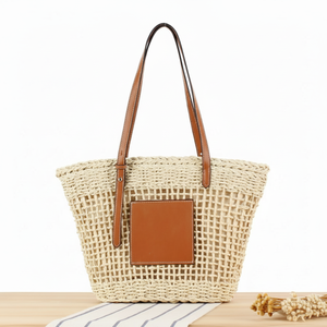 Sacs personnalisés 2025, sac bandoulière rond en cuir PU avec fermeture tendance, sac à bandoulière pour femme, sacs de luxe pour - Product Image 1