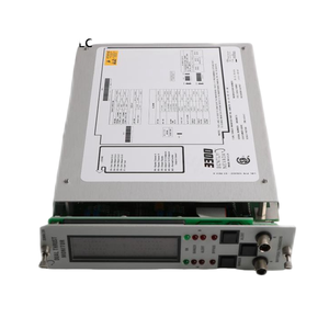 Module système rack 3300/20-12-01-03-00-01, neuf et en stock - Product Image 1