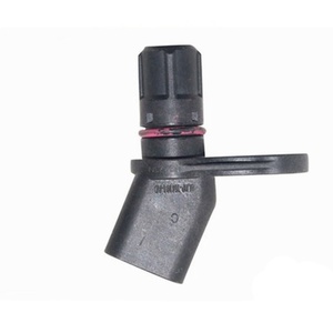 Sensor de Posición del Árbol de Levas OEM Nuevo 9L8P-7M101-AD 9L8P7M101AD para Ford <span class=keywords><strong>Escape</strong></span>, Mazda Tribute, Mercury Mariner 3.0L V6 2008-2012 - Product Image 2