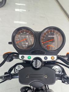 Jinan <span class=keywords><strong>Suzuki</strong></span> Kuodao 155 Cruiser-Motocicleta de inyección de combustible de 155cc para viajes diarios y viajes de ocio - Product Image 5