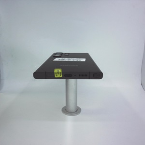 สมาร์ทโฟน Original S23 Ultra 5G 12GB + 256GB ระบบปฏิบัติการ Android 13.0 โทรศัพท์มือถือ - Product Image 4