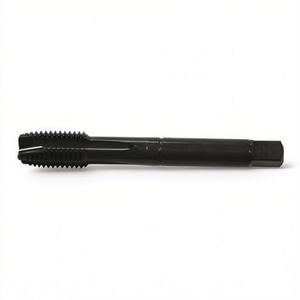 Ttake Ta1101 Universal <b>Tap</b> 6H Tolerance For Through Holes <b>Taps</b> And Dies - Product Image 2