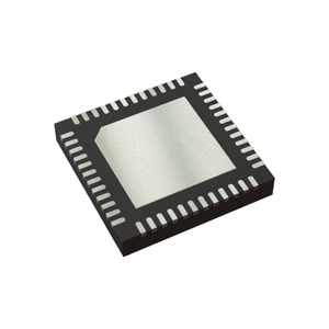 TPS65910AA1RSL 48 VFQFN Exposed Pad Original Power Management (PMIC) Electronic Chips Component - Product Image 1