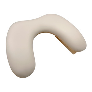 2025หมอนรูปตัวยูผีเสื้อรูปตัวยูพิมพ์ลายคนดังทางอินเทอร์เน็ตสไตล์รัสเซียบรรเทาความเหนื่อยล้าได้ - Product Image 5