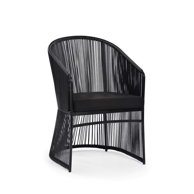 chaise