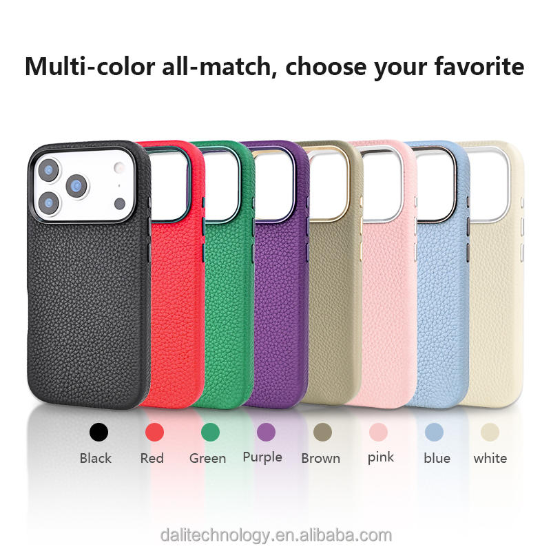 Custom Cow Skin Real Full Grain Genuine High Grade Leather Phone Case for iPhone 17 16 15 Pro Max| Alibaba.com Custom Cow Skin Real Full Grain Genuine High Grade Leather Phone Case for iPhone 17 16 15 Pro Max| Alibaba.com