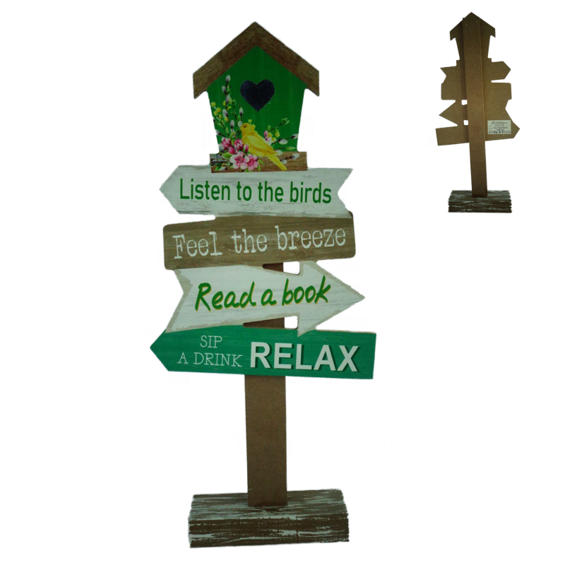 como se muestra en la imagen