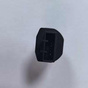Interruptor de luz de freno Toyota 84340-09200 para Corolla, pieza de repuesto JC-OS1181 - Product Image 4