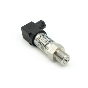 เซ็นเซอร์ KAODEE รุ่น 4-20ma YW-130 ความแม่นยำสูง ขนาดกะทัดรัด ทนอุณหภูมิสูง YW-1 YW-130 รุ่น 4-2 - Product Image 6