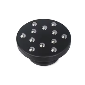 3 in 1 9D Endosphere <b>Roller</b> Machine Inner Ball Body Face Skin Tightening Massage Device - Product Image 4