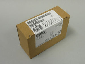 Module électronique de sécurité haute efficacité neuf en stock 2026 6ES7138-4FB04-0AB0 24V 6A SIE-MENS - Product Image 5