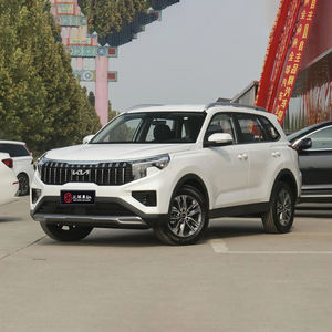 Vente chaude Suv <span class=keywords><strong>a</strong></span> Gasolina <span class=keywords><strong>Kia</strong></span> SportageR 2021 Modèle Ace 2.0L Discovery Edition China Suv Trade - Product Image 1