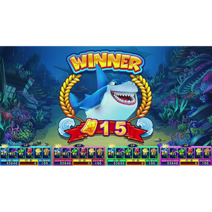 Aller de l'avant tous les jours <span class=keywords><strong>street</strong></span> <span class=keywords><strong>fighter</strong></span> arcad carte personnalisée pièce d'arcade machine de jeu carte mère - Product Image 4