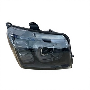 Kit complet de pièces de carrosserie pour véhicules BAIC <span class=keywords><strong>BJ40</strong></span> BJ30 BJ20 |   Pièces détachées automobiles d'origine pour SUV tout-terrain : capot, ailes, portes, hayon - Product Image 2