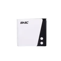 SNBC BTP-N80 80mm 3 inç ucuz mutfak Airprint kablosuz otomatik kesim Pos terminali termal makbuz yazıcı ile Wifi